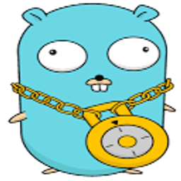 gopass logo