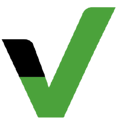 GovReady-Q logo