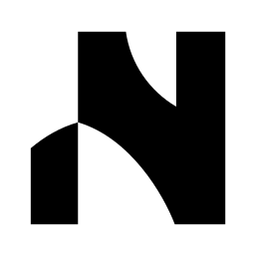 GPT4All logo