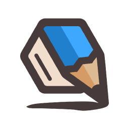 Graphite logo