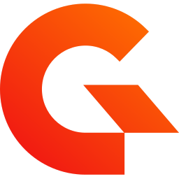 Gravitee API Management logo
