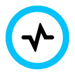 Graylog logo