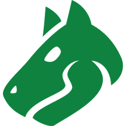 Greenbone GVMD logo