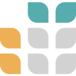 Grist logo