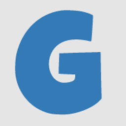 Grocy logo