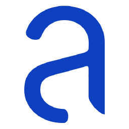 Grype logo