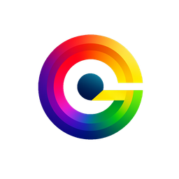 GYM One logo