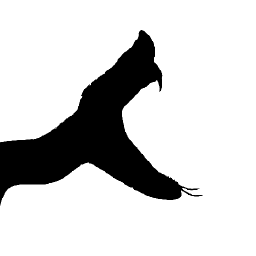 HabuTax logo