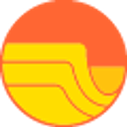 Hasjob logo