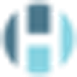 Headwind MDM logo