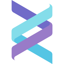 Helix logo