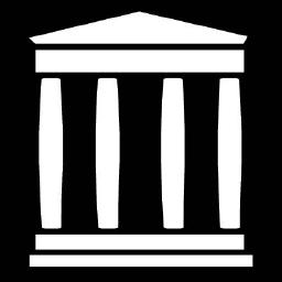 Heritrix logo