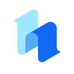 HeyForm logo