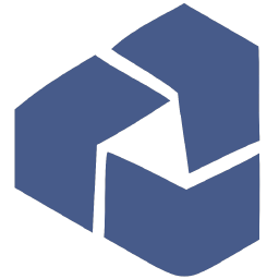 HomeBox logo