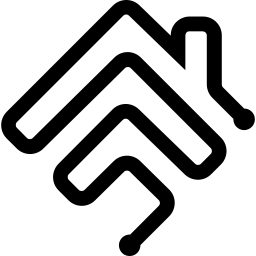 Homebridge logo