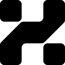 Huly logo