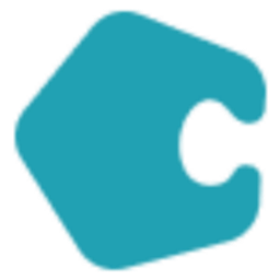 HumHub logo