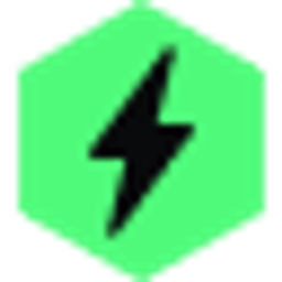 HyperDX logo