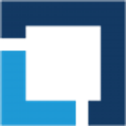 Hyperledger Fabric logo