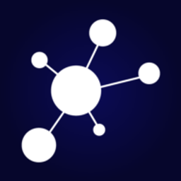 Icinga logo