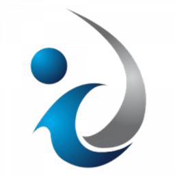 iDempiere logo