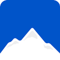 IDURAR logo