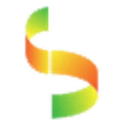 IfcOpenShell logo