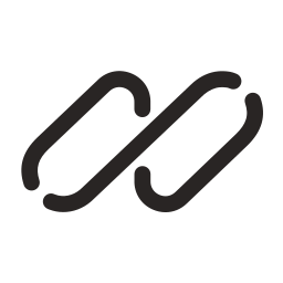 Inngest logo