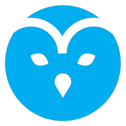 IntelOwl logo