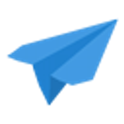 InvoicePlane logo