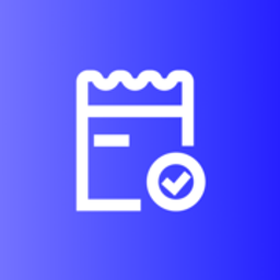 InvoiceShelf logo