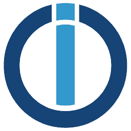 ioBroker logo