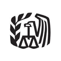 IRS Direct File logo