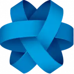 Jami logo