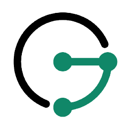 JanusGraph logo