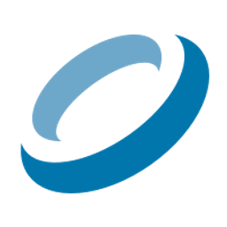 JasperReports logo
