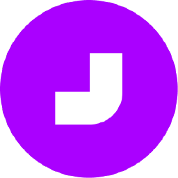 Jitsu logo
