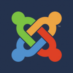 Joomla logo
