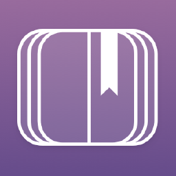 jrnl logo