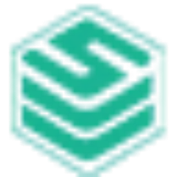JumpServer logo