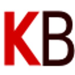 Kanboard logo