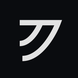 Kanri logo
