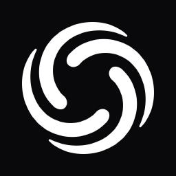 Katana logo