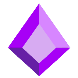 KeePassDX logo
