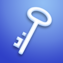 KeeWeb logo
