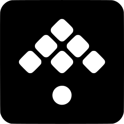 Kestra logo