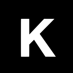 KeystoneJS logo