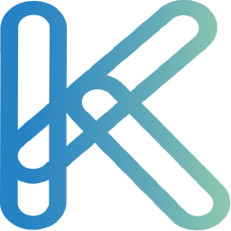 Klaro! logo