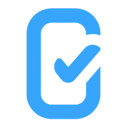KoboToolbox logo