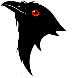 Koel logo
